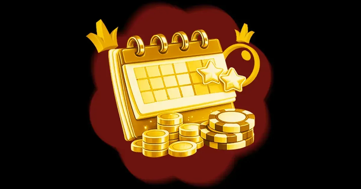 ultra casino